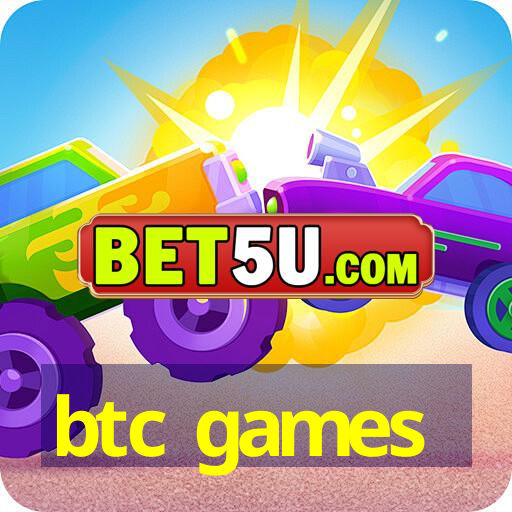 btc games